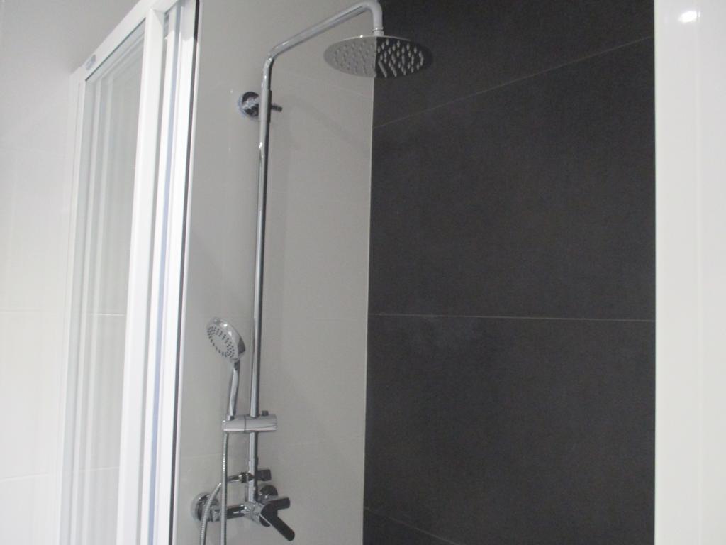 Apartamento Playa Sur Inmomart Peñíscola المظهر الخارجي الصورة