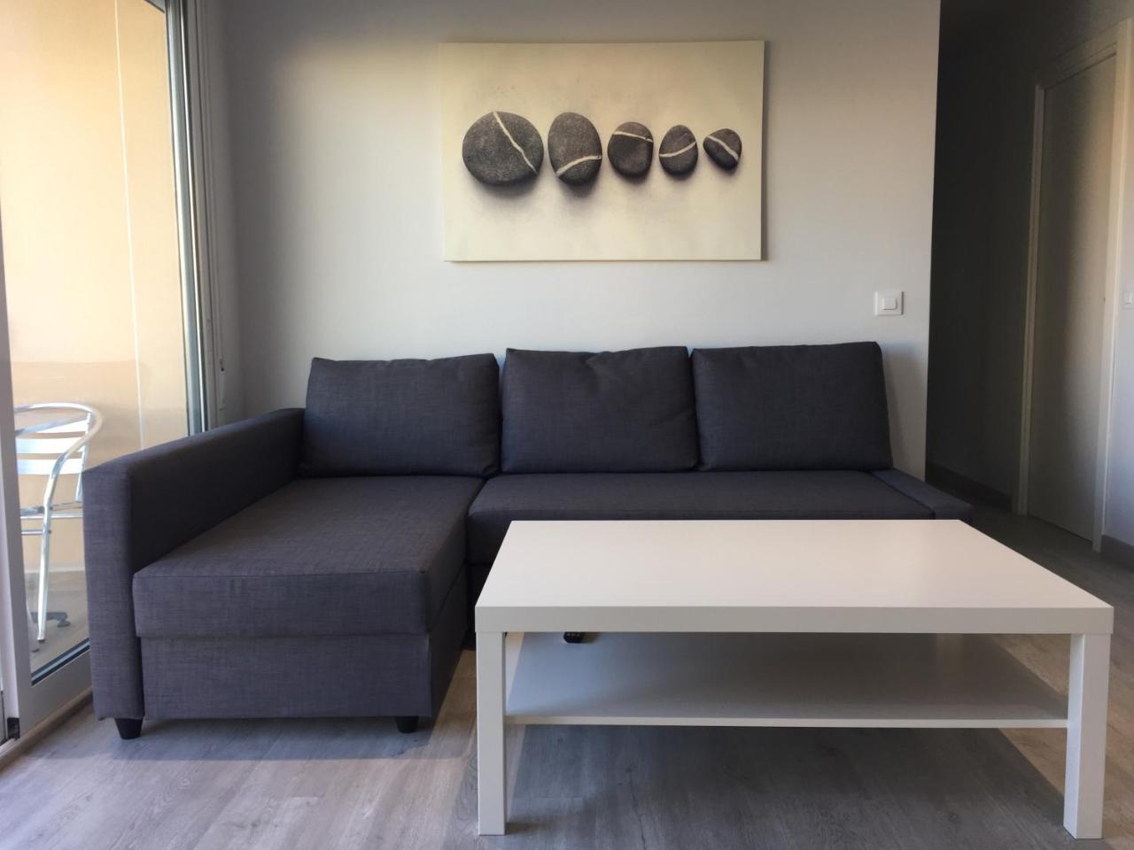 Apartamento Playa Sur Inmomart Peñíscola المظهر الخارجي الصورة